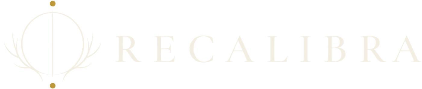 Recalibra